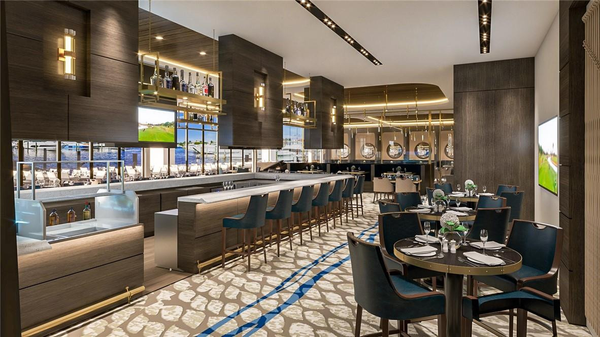 2719 Northeast 42nd Street, Unit 2719 Lighthouse Point, FL 33064 - Photo 3 of 33 Photo 3