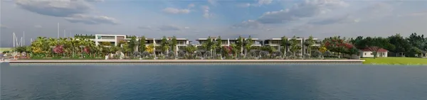 $5,115,000 | 2719 Northeast 42nd Street, Unit 2719, Lighthouse Point, FL 33064