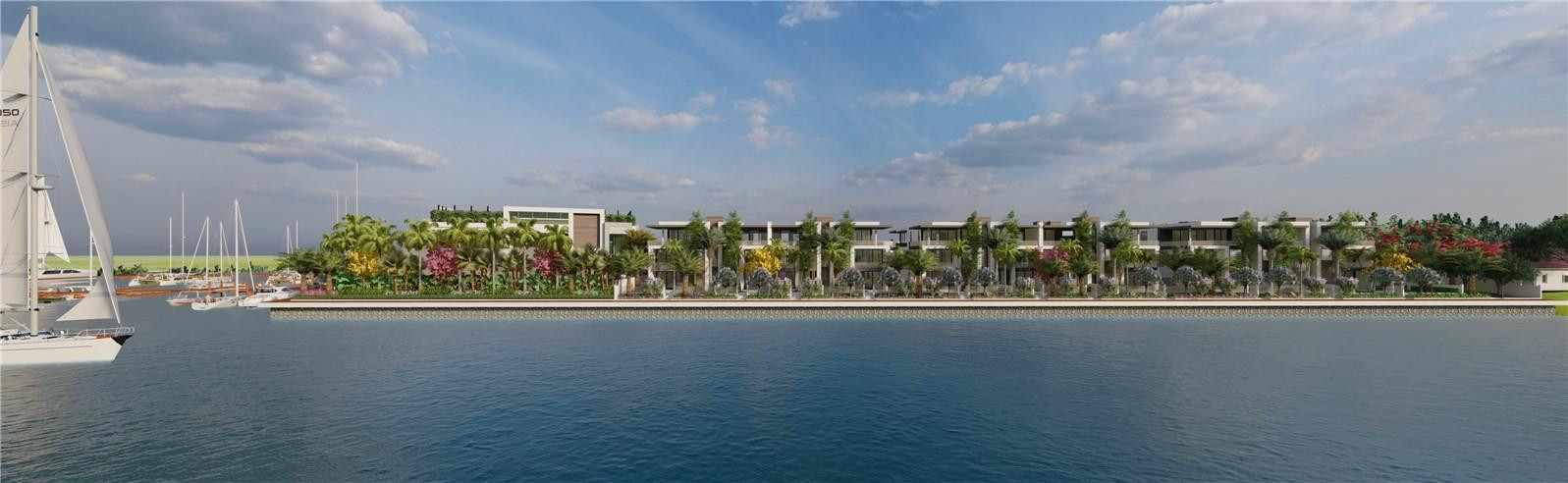 2719 Northeast 42nd Street, Unit 2719 Lighthouse Point, FL 33064 - Photo 32 of 33 Photo 32