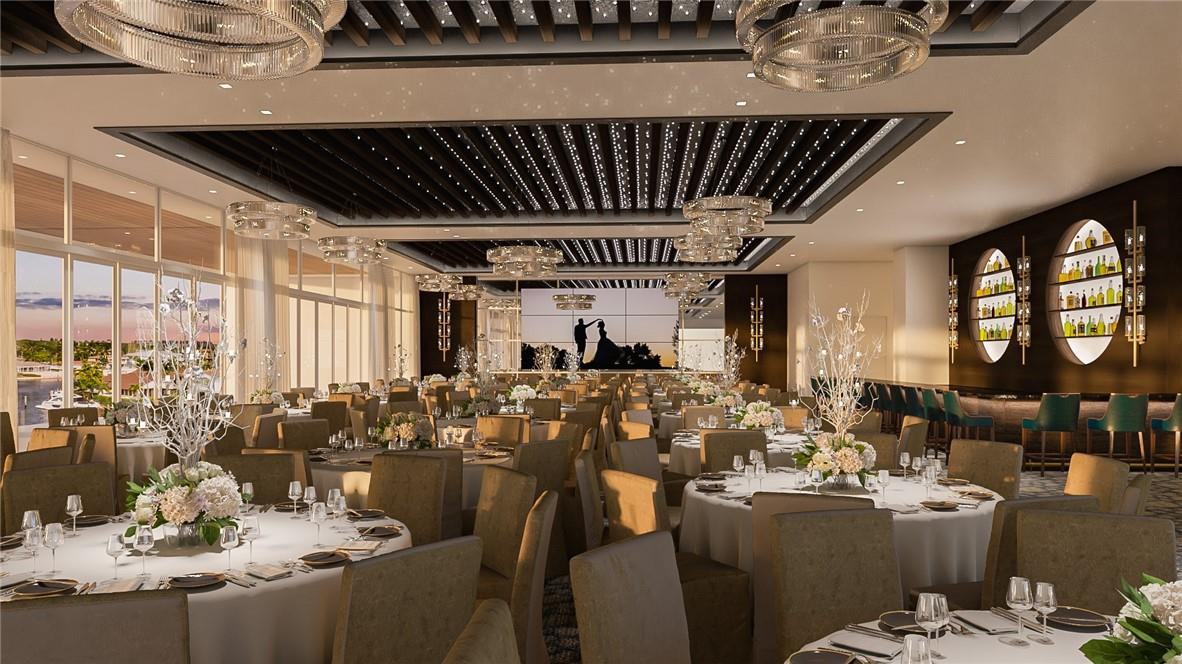 2719 Northeast 42nd Street, Unit 2719 Lighthouse Point, FL 33064 - Photo 4 of 33 Photo 4