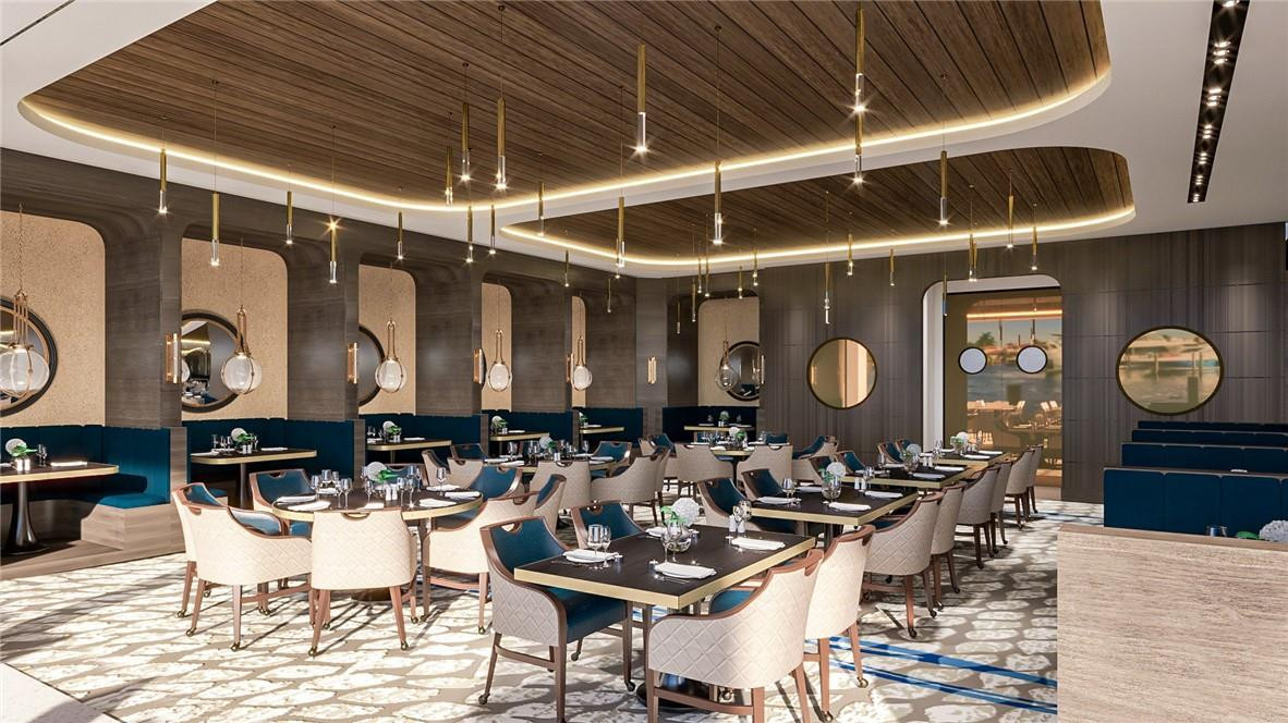 2719 Northeast 42nd Street, Unit 2719 Lighthouse Point, FL 33064 - Photo 5 of 33 Photo 5