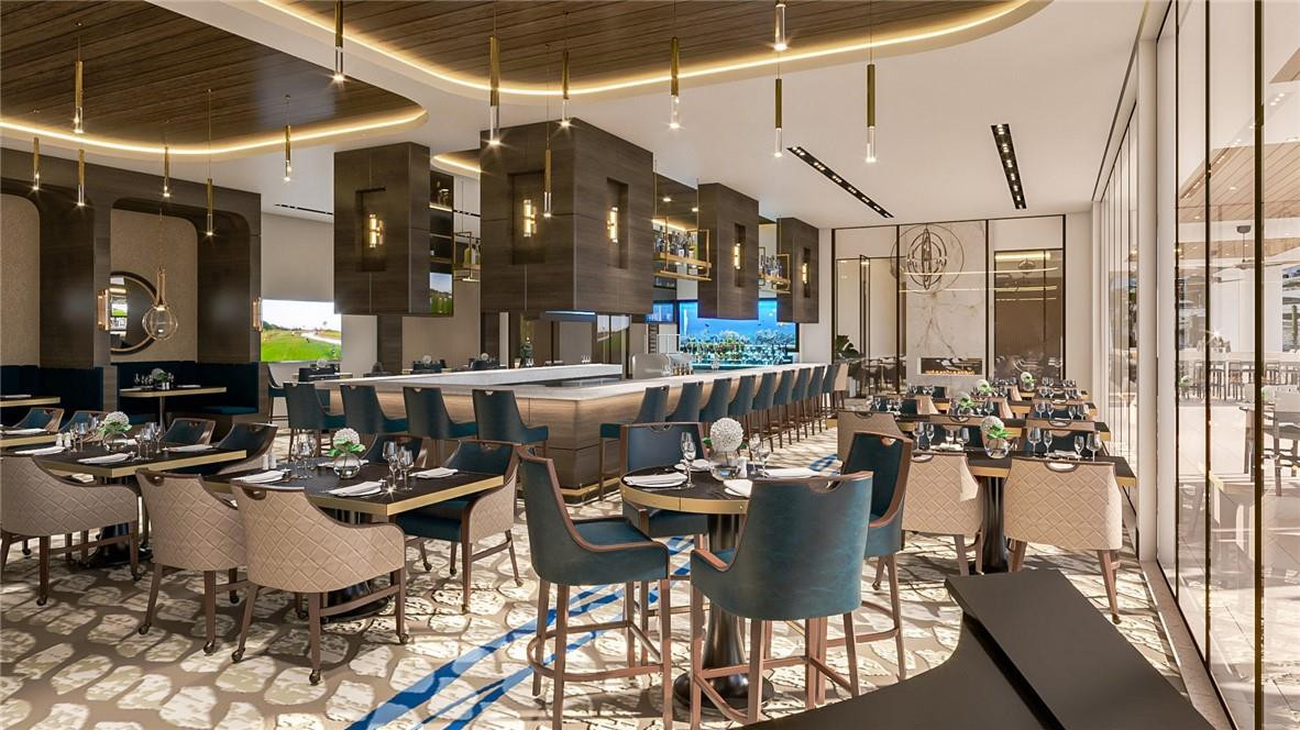 2719 Northeast 42nd Street, Unit 2719 Lighthouse Point, FL 33064 - Photo 6 of 33 Photo 6