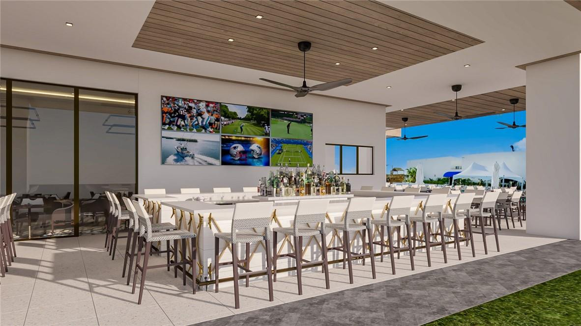 2719 Northeast 42nd Street, Unit 2719 Lighthouse Point, FL 33064 - Photo 7 of 33 Photo 7