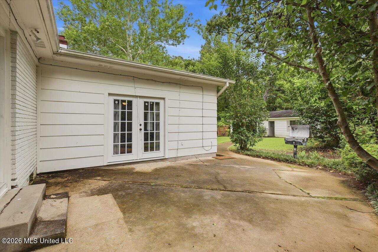804 Dunton Road Clinton, MS 39056 - Photo 22 of 33 29-804 Dunton Rd _ Hometoursms.com