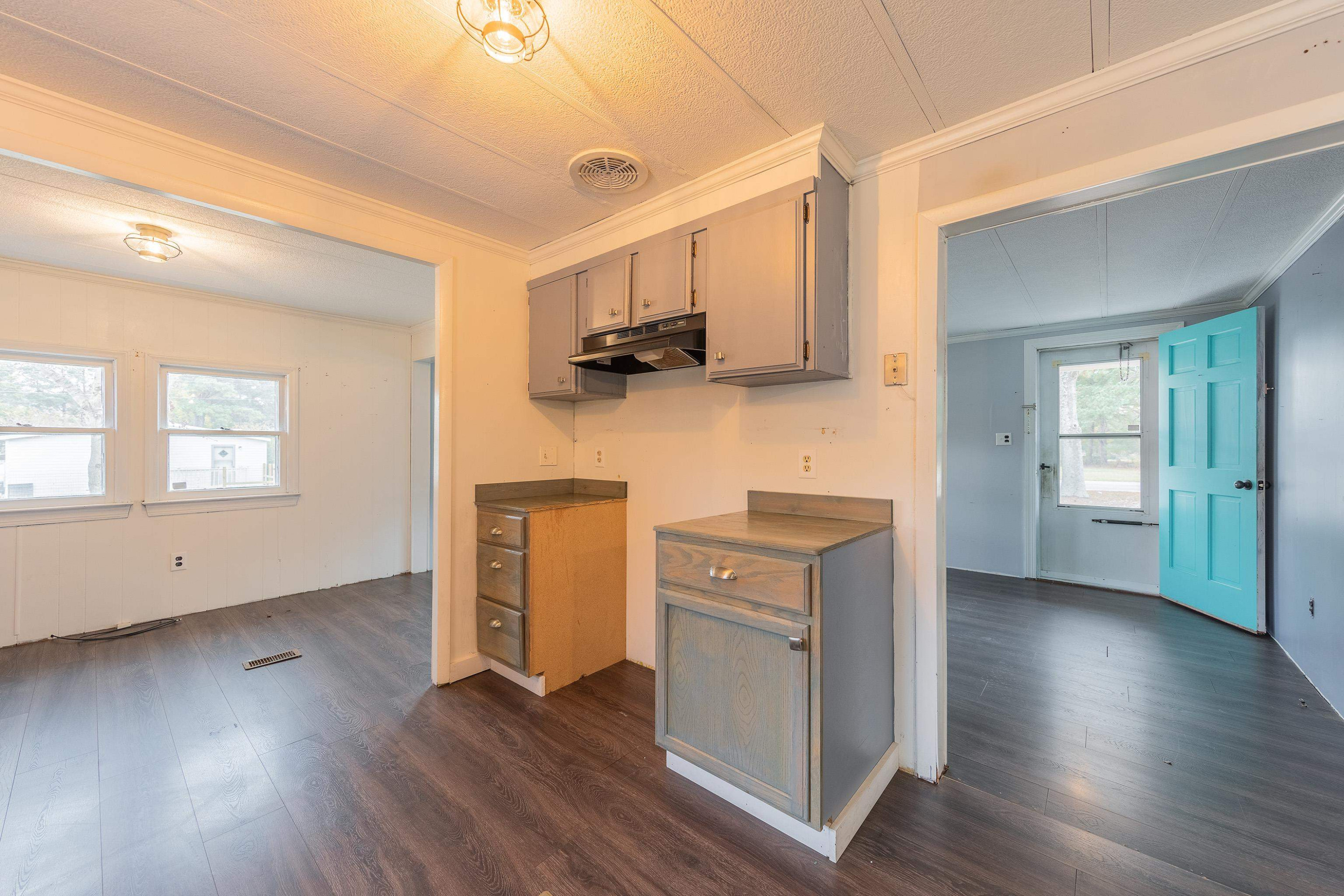 1300 Guy Road Clayton, NC 27520 - Photo 14 of 25 Photo 14