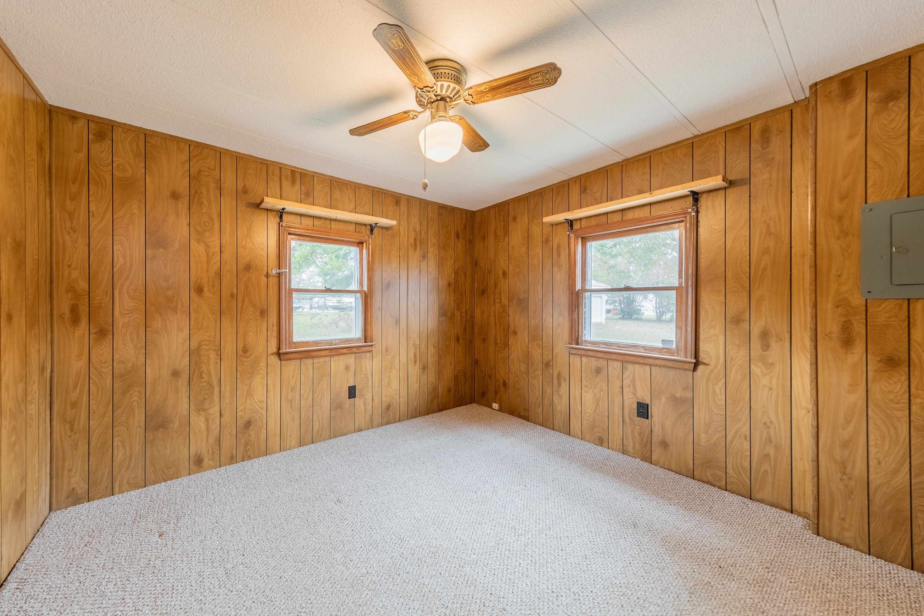 1300 Guy Road Clayton, NC 27520 - Photo 19 of 25 Photo 19