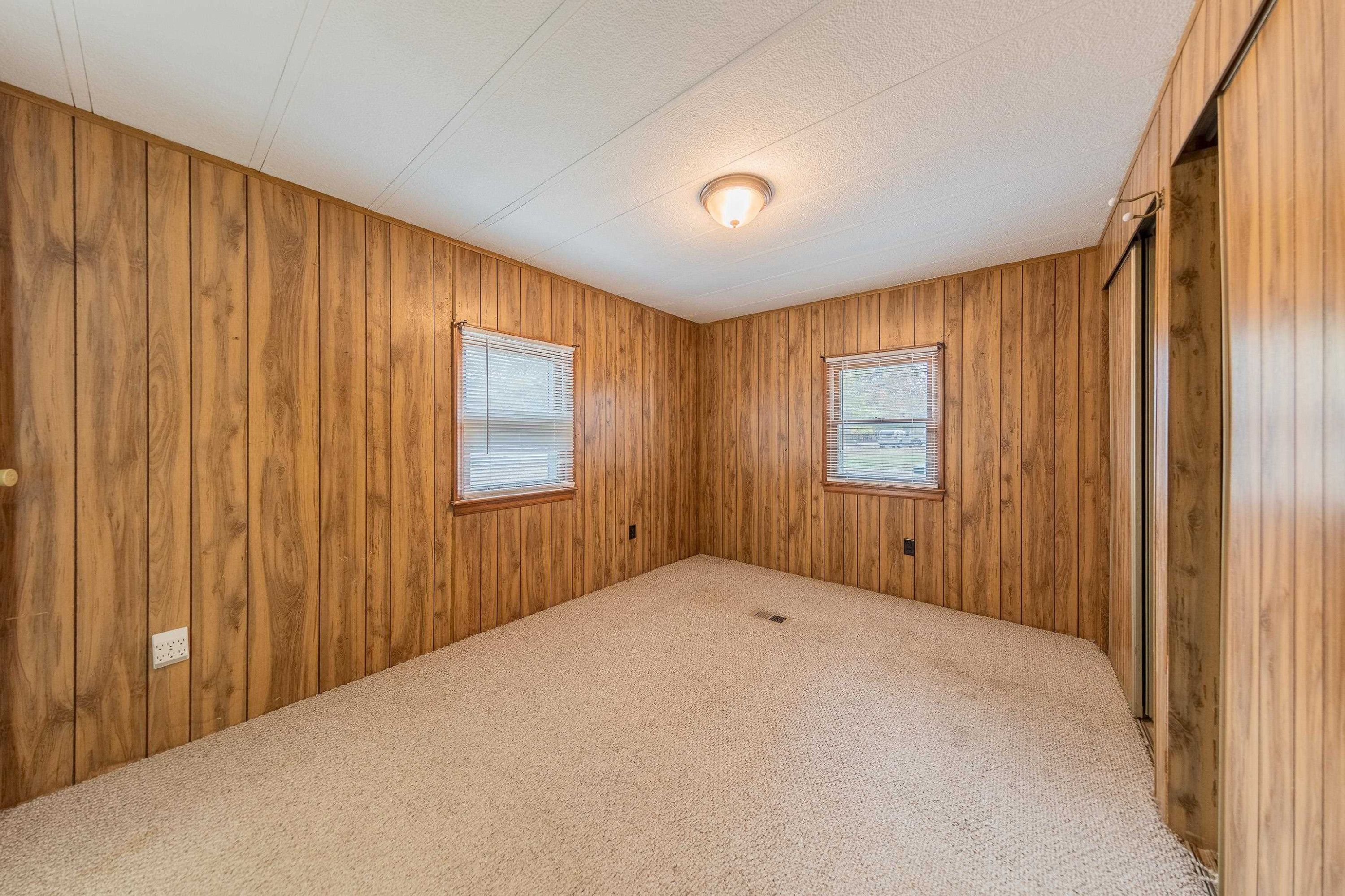 1300 Guy Road Clayton, NC 27520 - Photo 20 of 25 Photo 20
