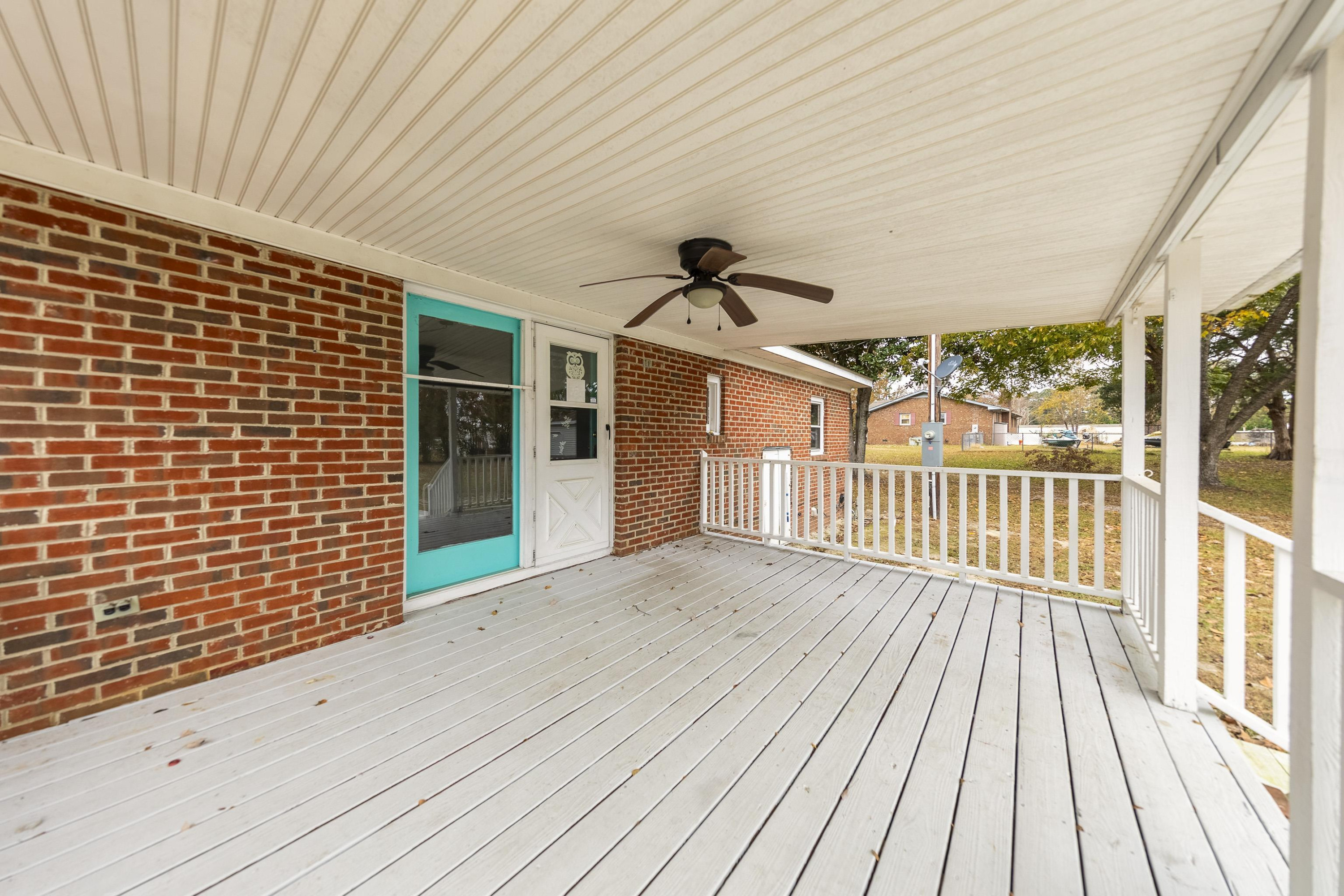 1300 Guy Road Clayton, NC 27520 - Photo 23 of 25 Photo 23