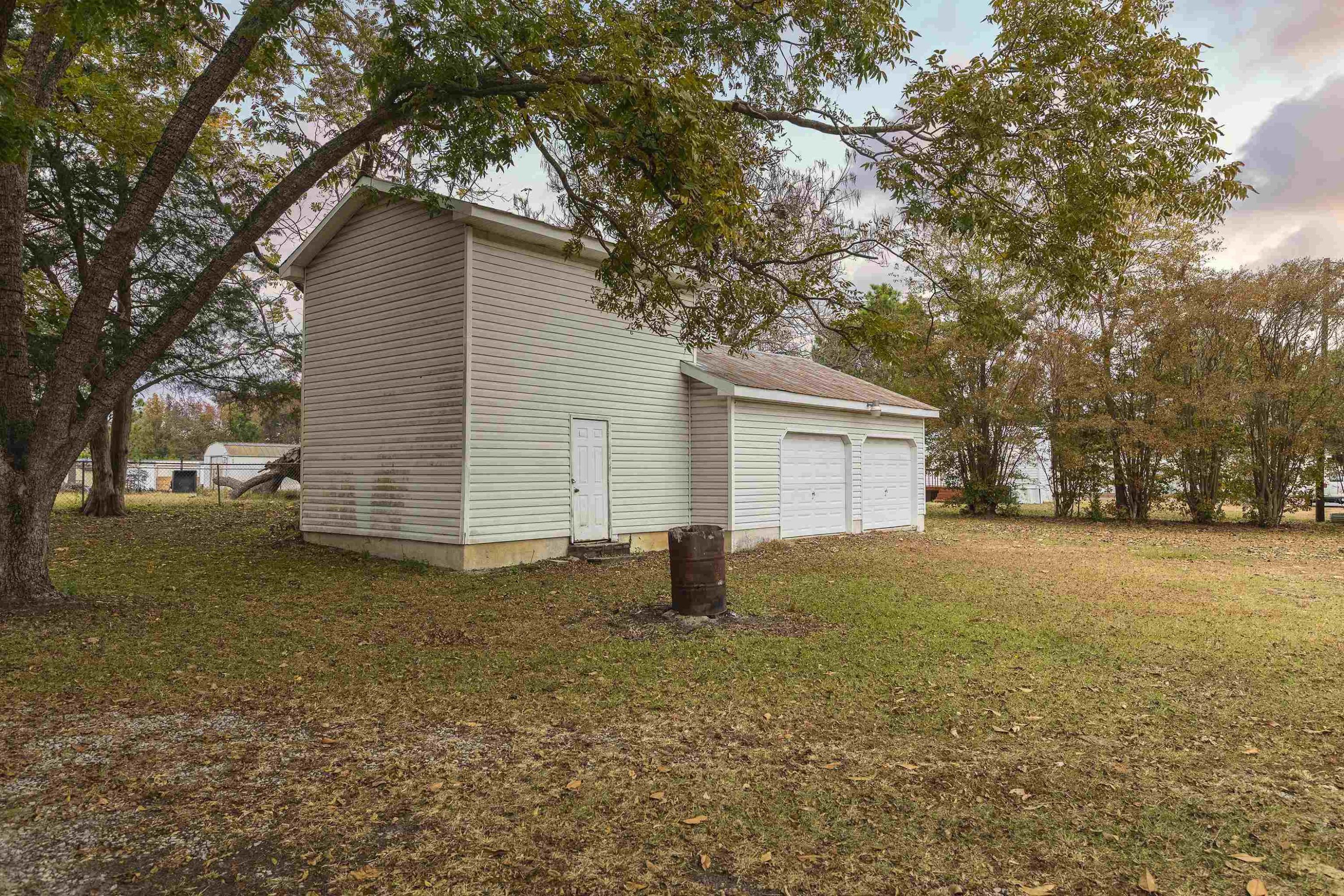 1300 Guy Road Clayton, NC 27520 - Photo 24 of 25 Photo 24