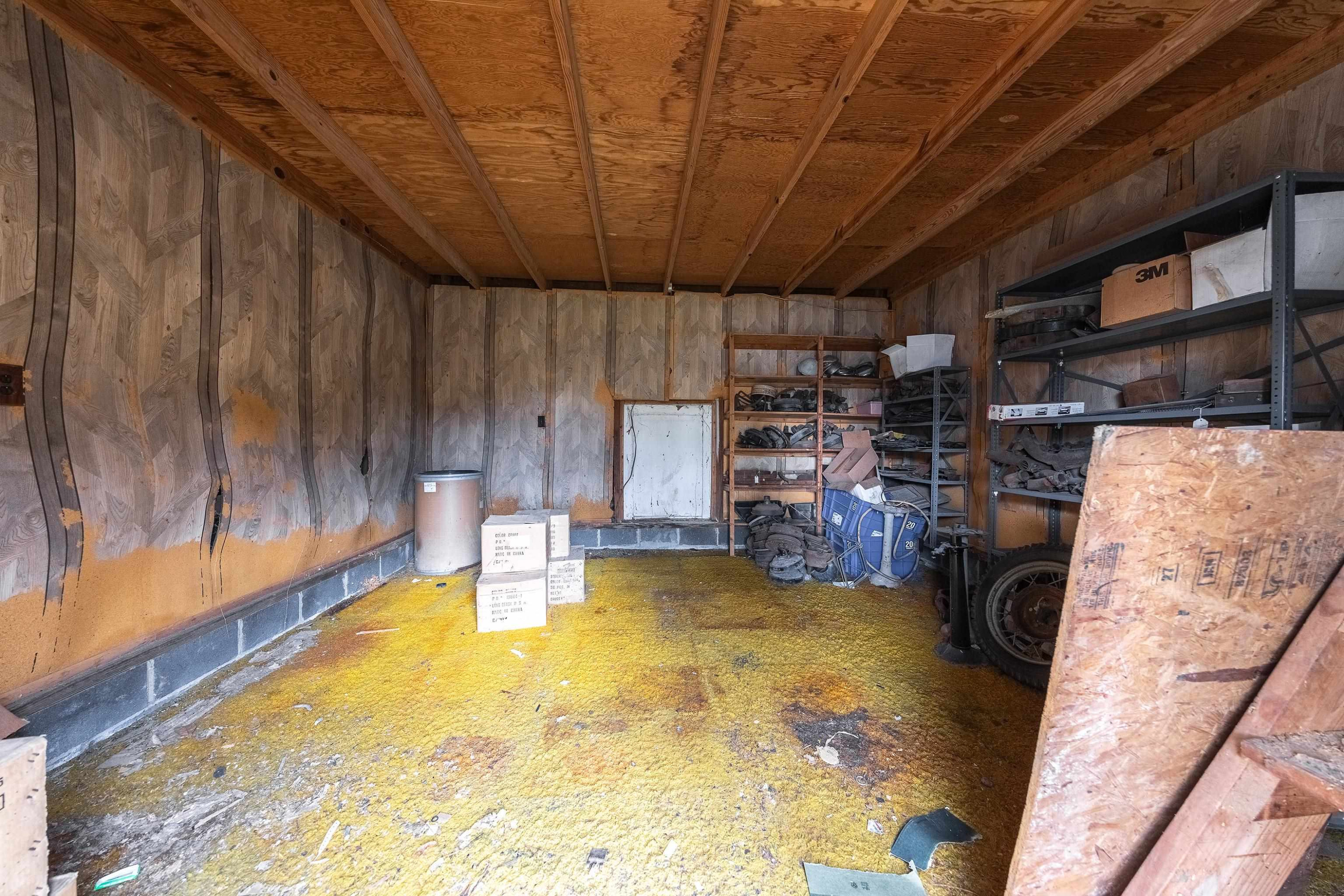 1300 Guy Road Clayton, NC 27520 - Photo 25 of 25 Photo 25