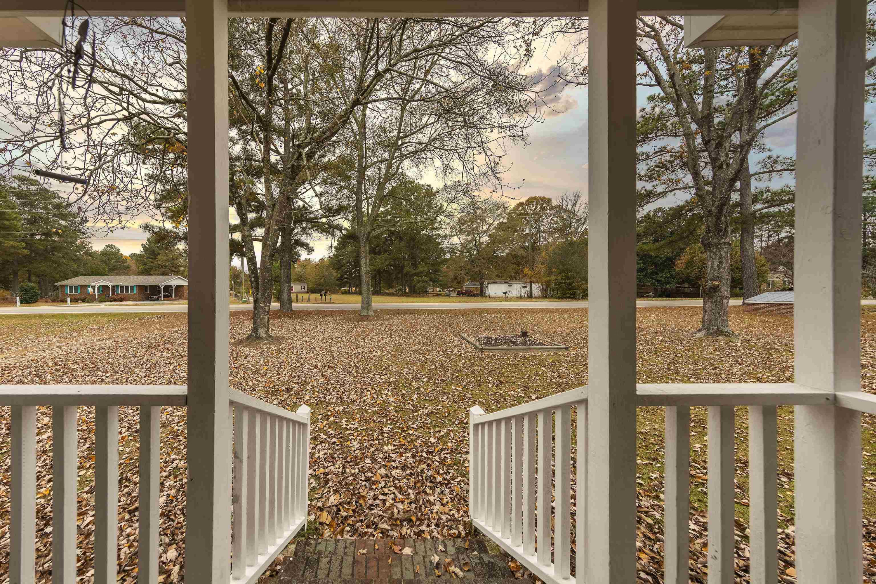 1300 Guy Road Clayton, NC 27520 - Photo 5 of 25 Photo 5