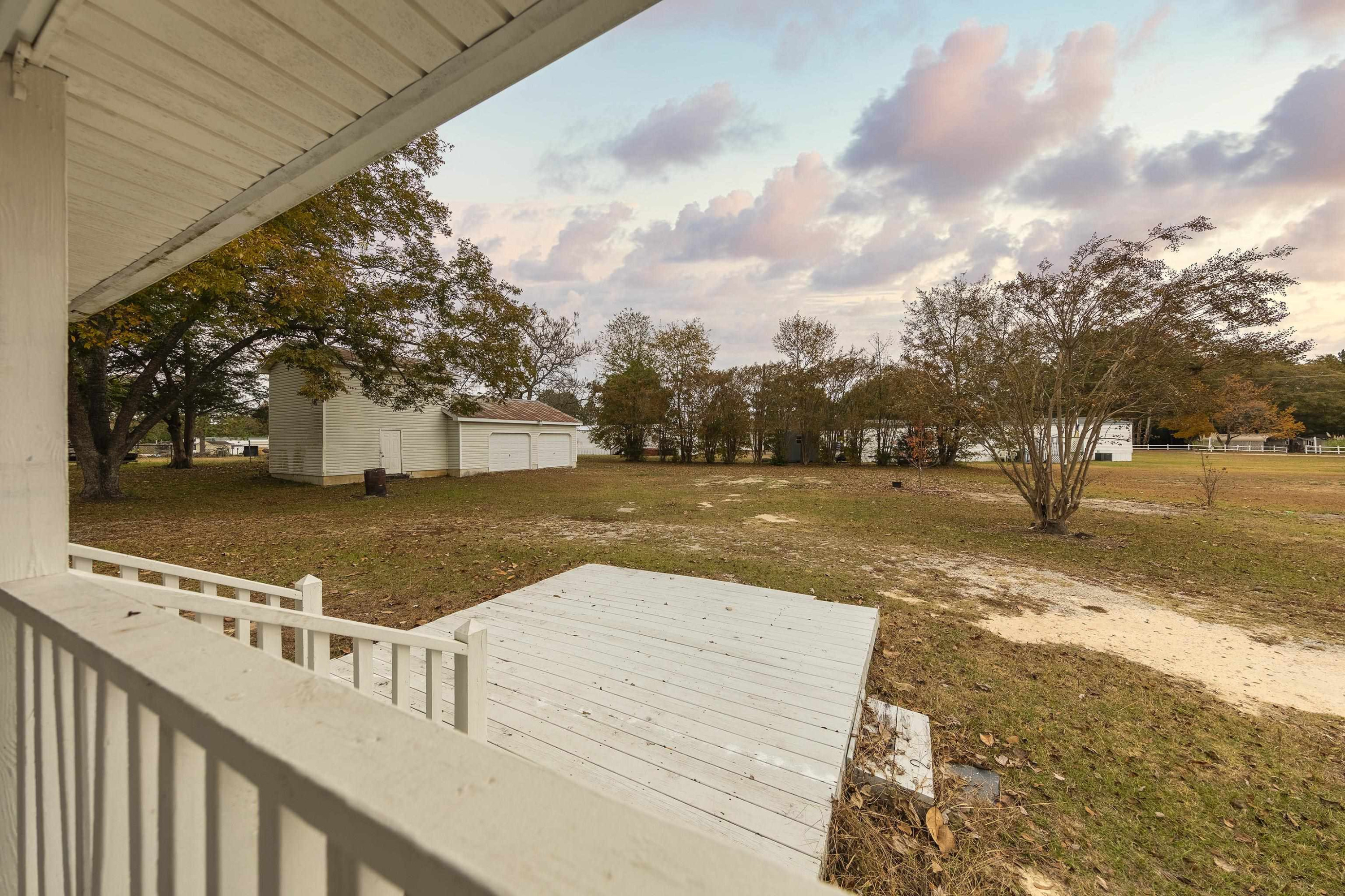 1300 Guy Road Clayton, NC 27520 - Photo 6 of 25 Photo 6