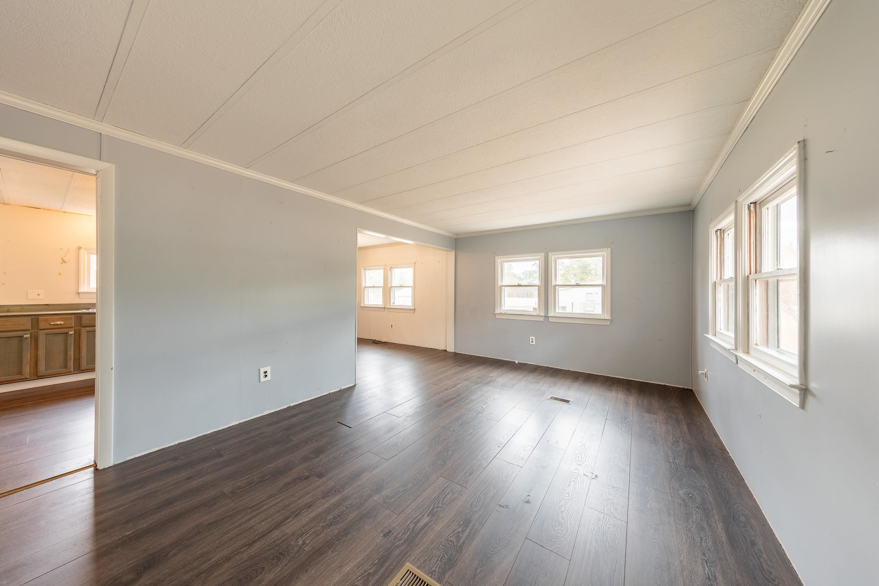 1300 Guy Road Clayton, NC 27520 - Photo 7 of 25 Photo 7