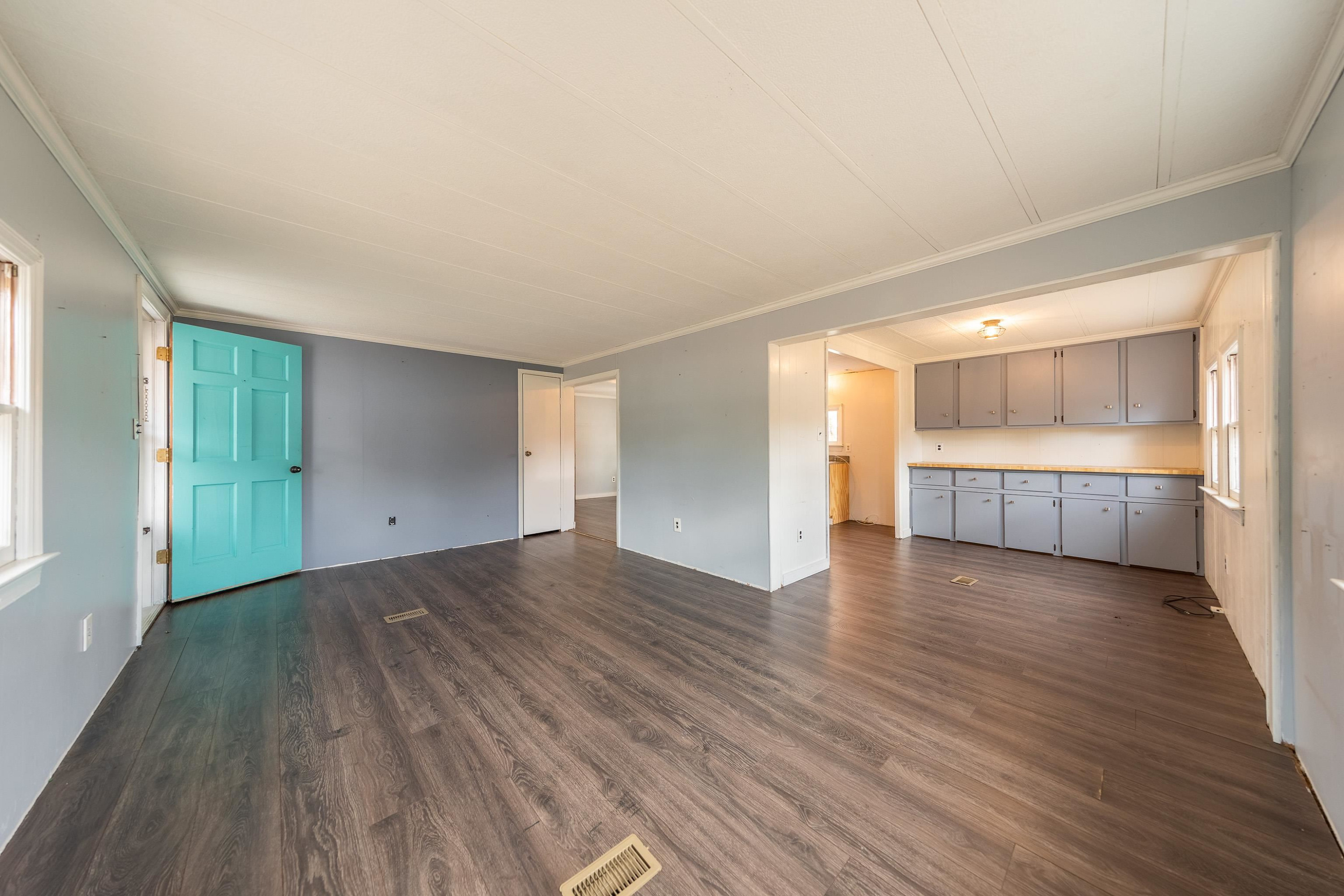 1300 Guy Road Clayton, NC 27520 - Photo 8 of 25 Photo 8