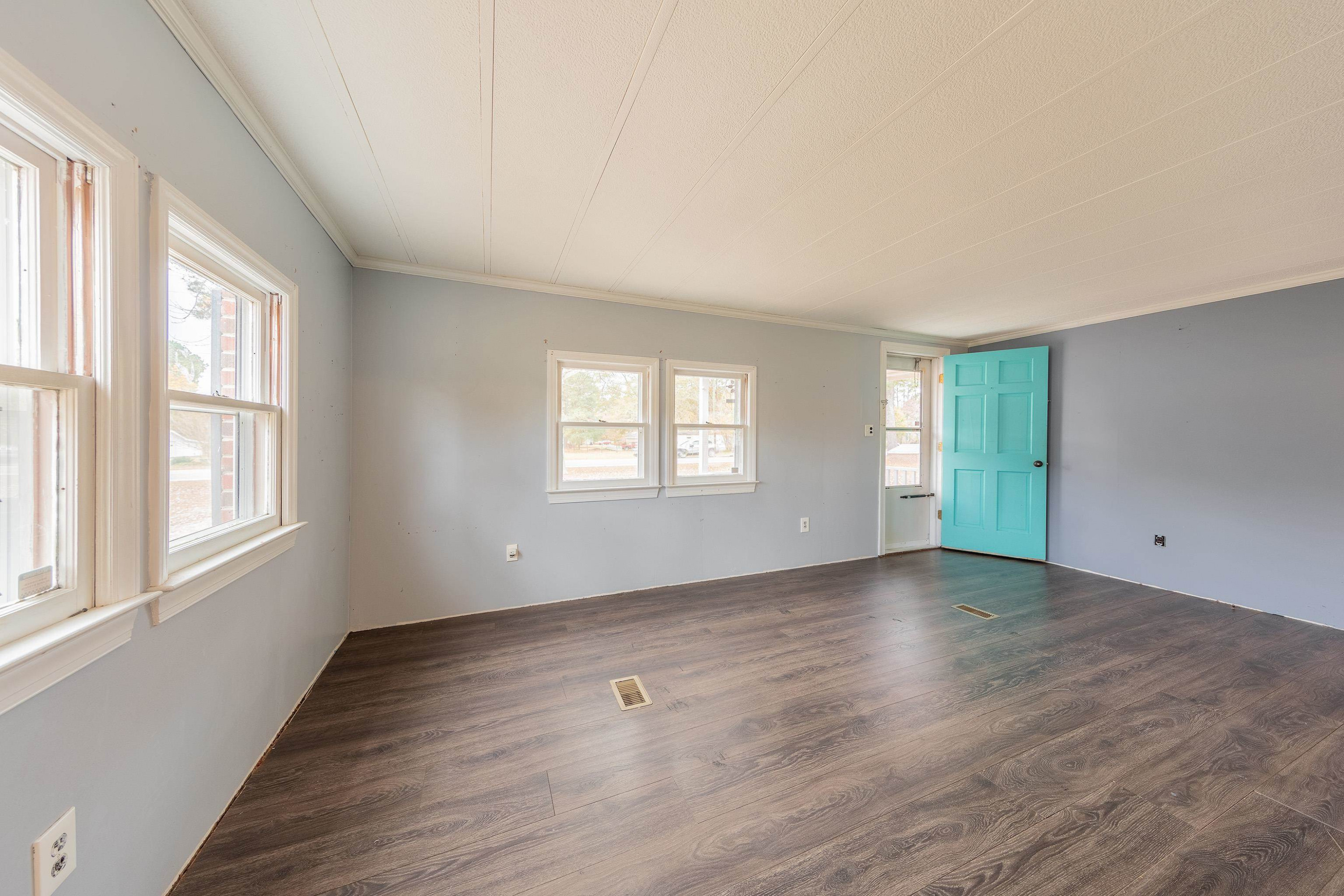 1300 Guy Road Clayton, NC 27520 - Photo 9 of 25 Photo 9