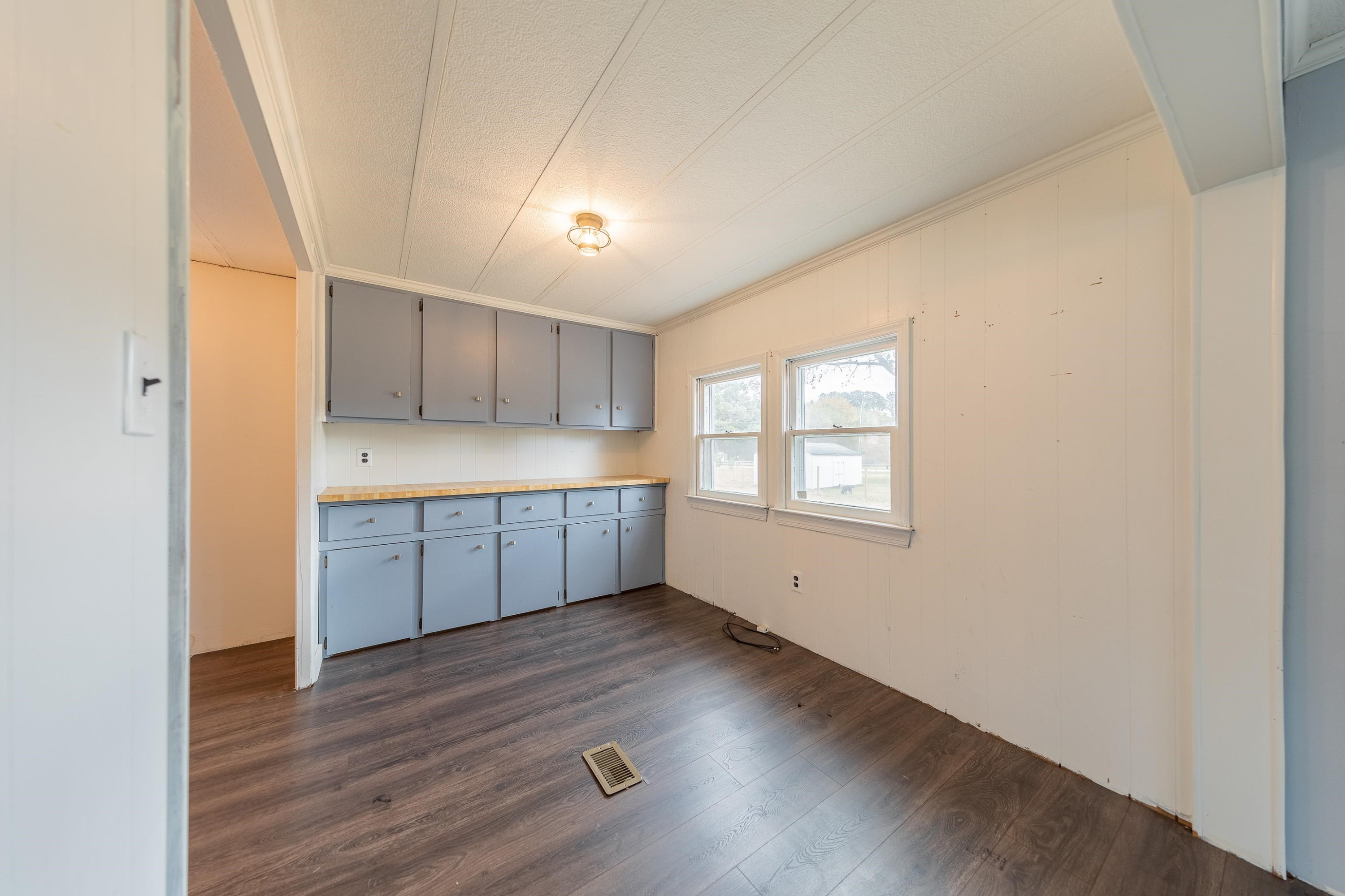 1300 Guy Road Clayton, NC 27520 - Photo 10 of 25 Photo 10