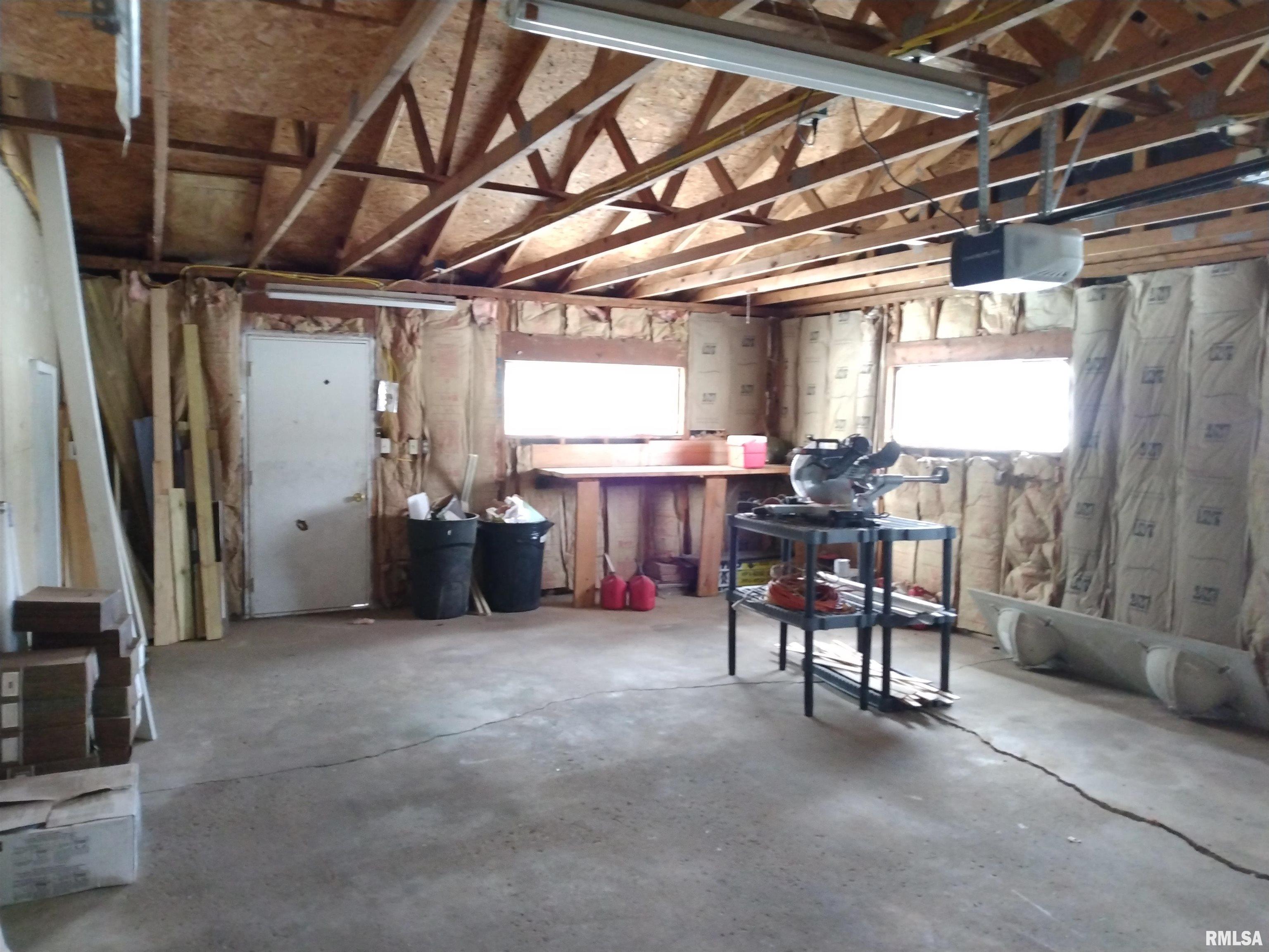 1203 South Maxwell Road Peoria, IL 61607 - Photo 17 of 19