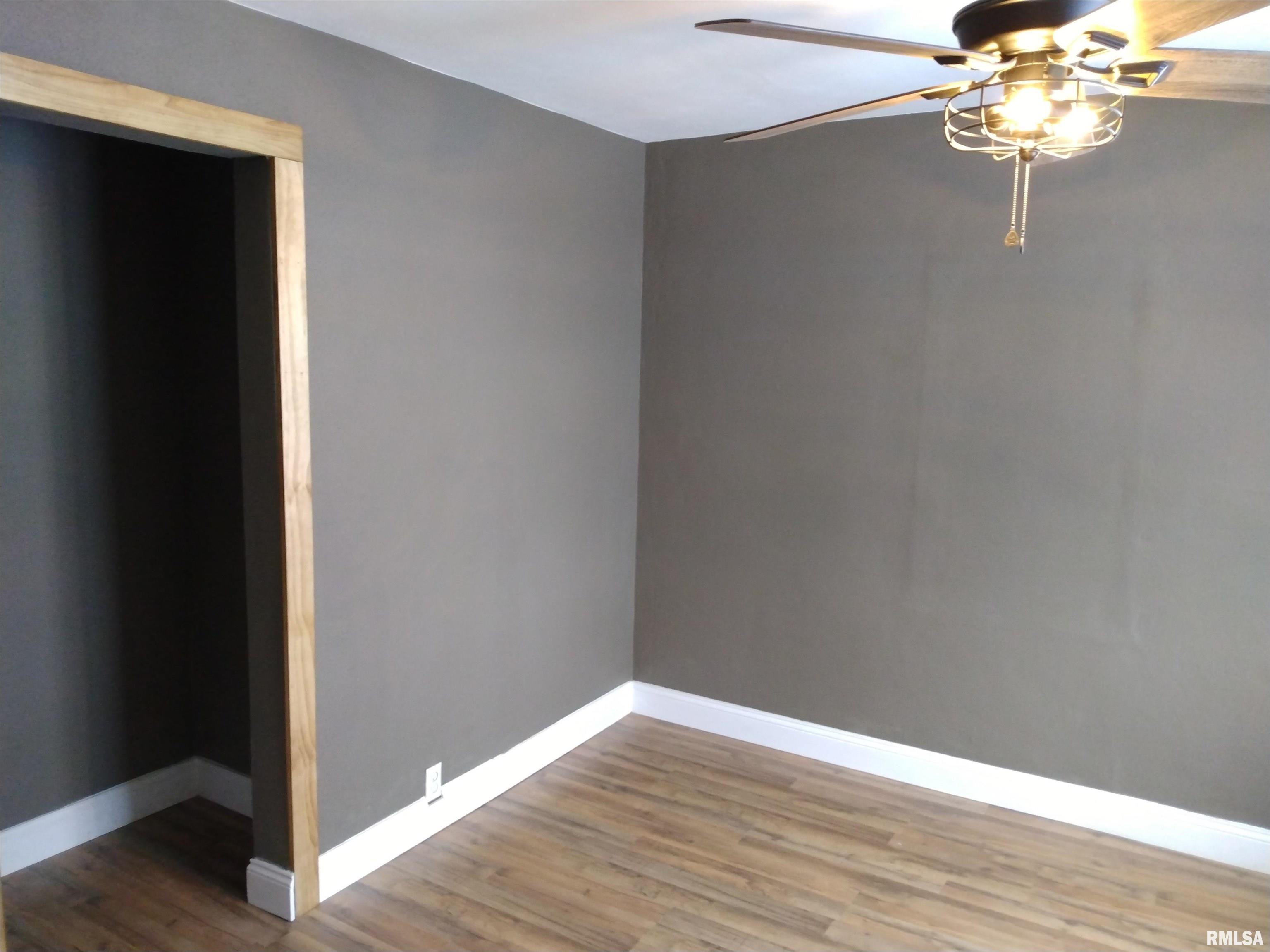 1203 South Maxwell Road Peoria, IL 61607 - Photo 6 of 19