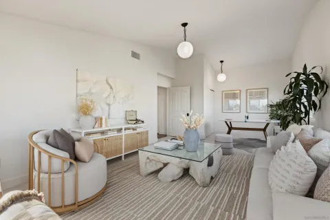 $2,185,000 | 7033 El Fuerte Street, Carlsbad, CA 92009