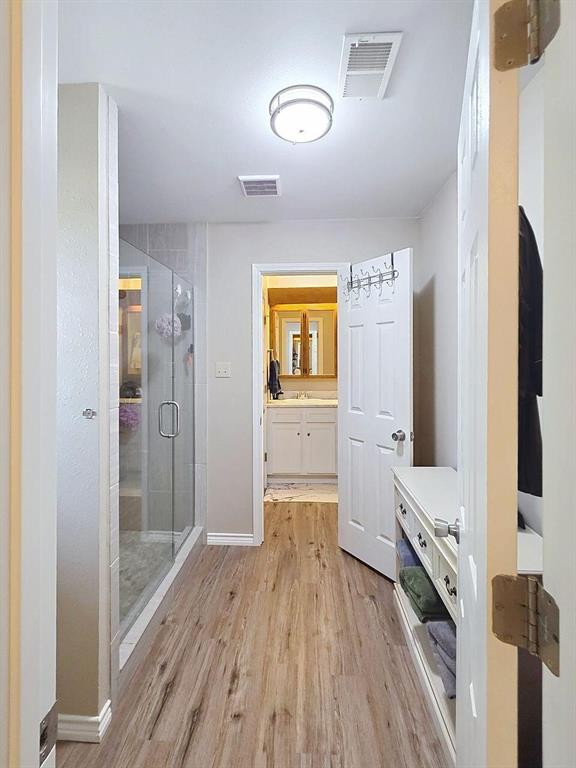 8908 County Road 103 Hamlin, TX 79520 - Photo 8 of 24