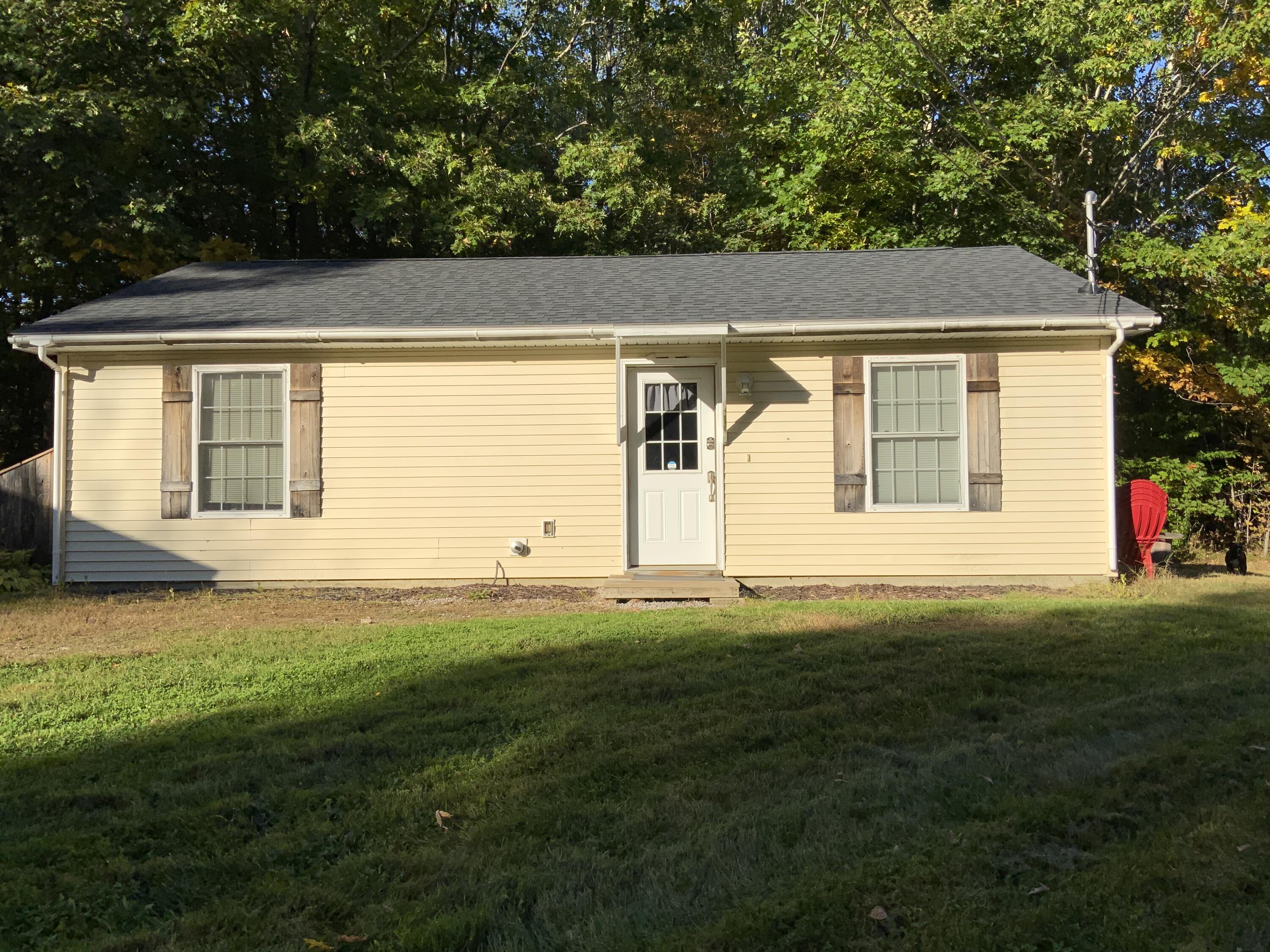 377 Eight Rod Road Augusta, ME 04330 - Photo 2 of 15 IMG_1338