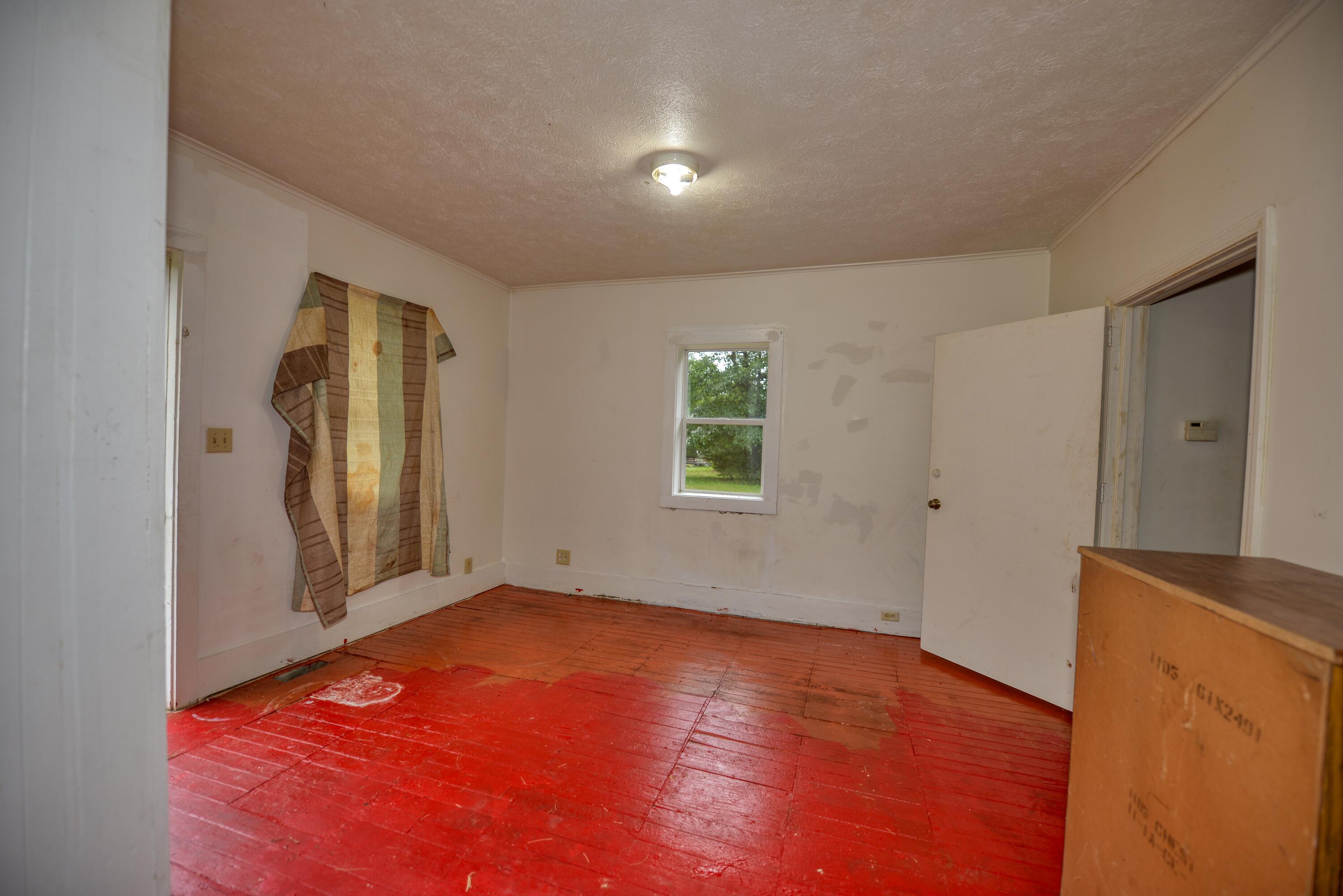 1323 Stateline Road Niles, MI 49120 - Photo 26 of 27 311323-Stateline-Dr-Niles-MI-49120