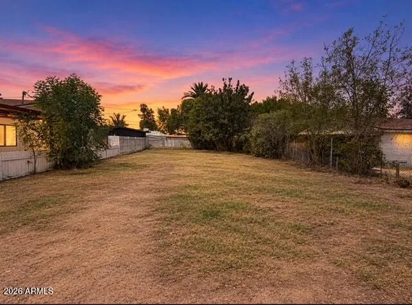 $189,000 | 736 East 2nd Street, Mesa, AZ 85203