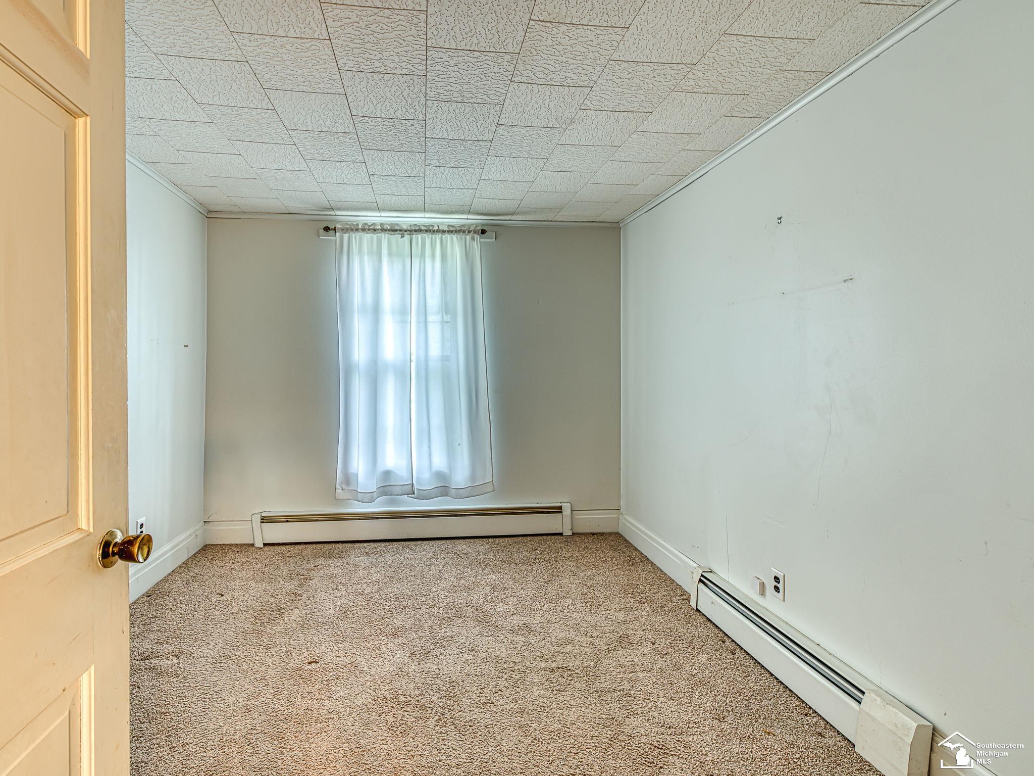 9248 Chinavare Road Newport, MI 48166 - Photo 17 of 54