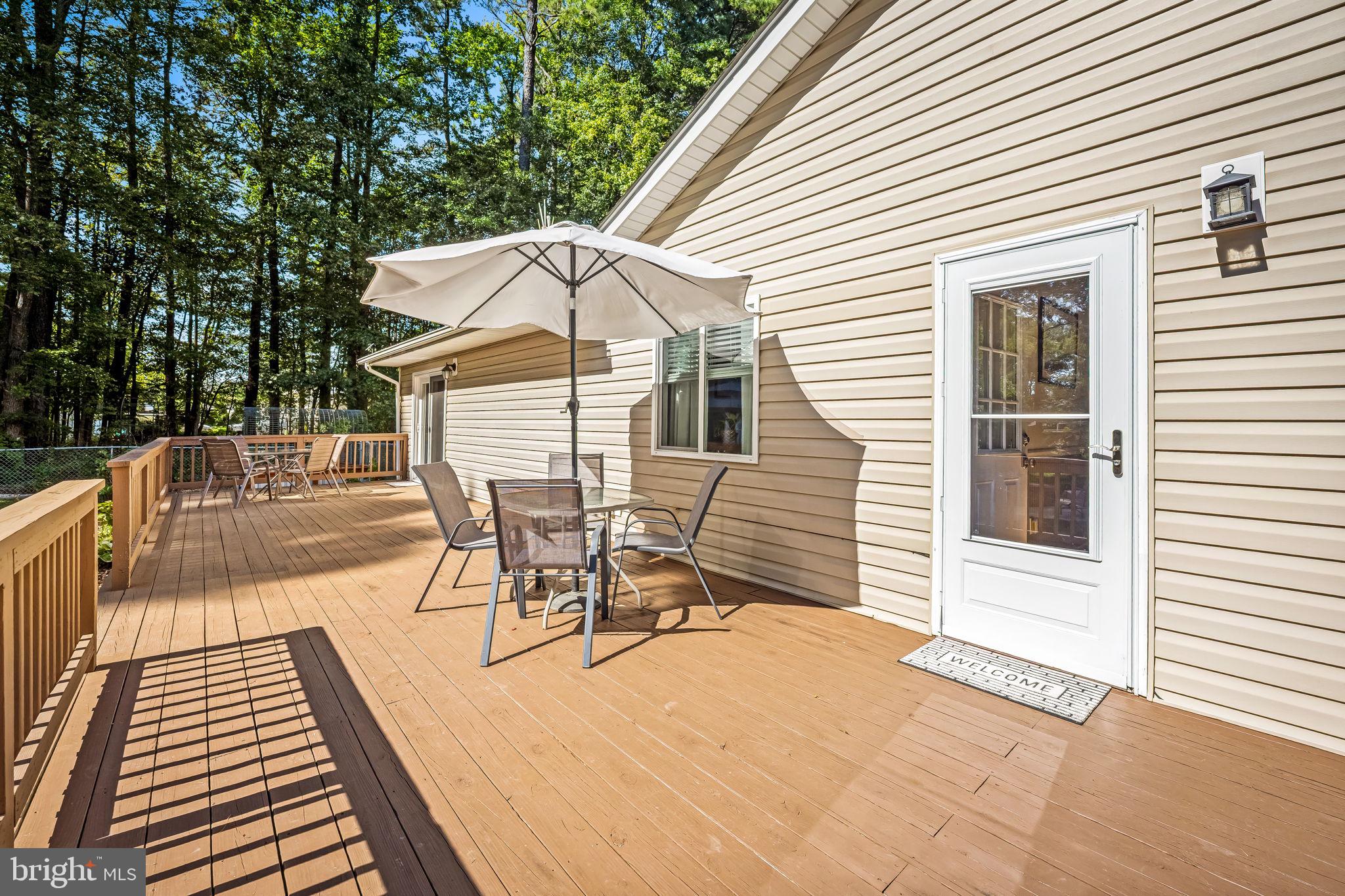 132 Talbot Road Stevensville, MD 21666 - Photo 29 of 40 Gallery Image 29