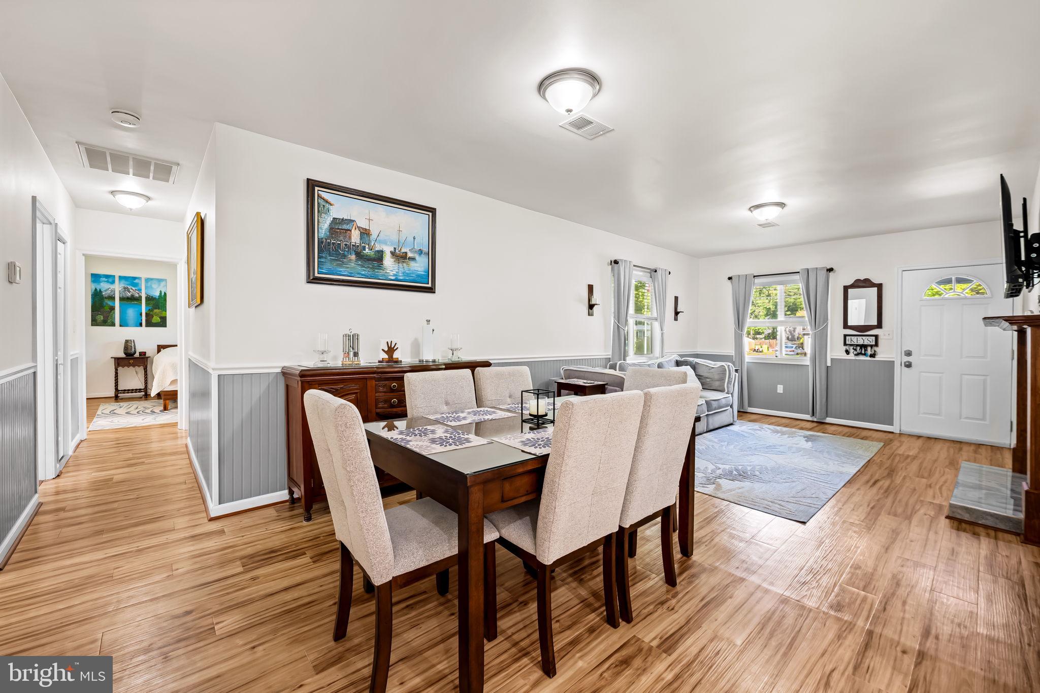 132 Talbot Road Stevensville, MD 21666 - Photo 6 of 40 Gallery Image 6