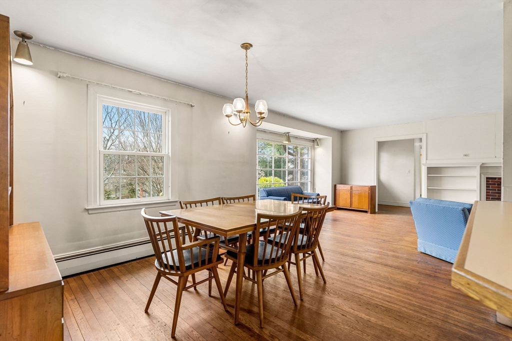 69 Kenneth Road Marblehead, MA 01945 - Photo 15 of 30