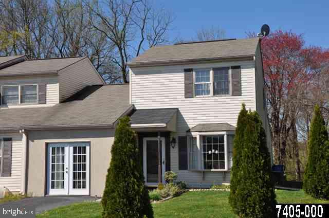 3125 Sundial Road Dover, PA 17315 - Photo 1 of 24 Gallery Image 1