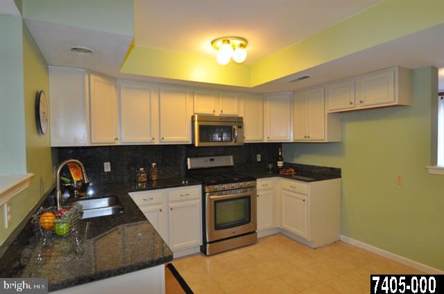 3125 Sundial Road Dover, PA 17315 - Photo 11 of 24 Gallery Image 11