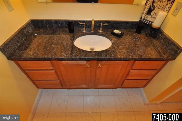 3125 Sundial Road Dover, PA 17315 - Photo 12 of 24 Gallery Image 12