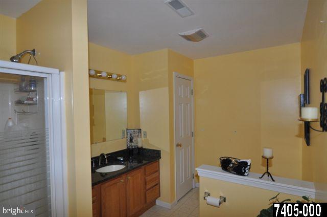 3125 Sundial Road Dover, PA 17315 - Photo 13 of 24 Gallery Image 13