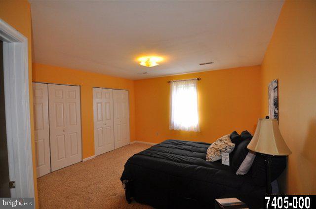3125 Sundial Road Dover, PA 17315 - Photo 14 of 24 Gallery Image 14