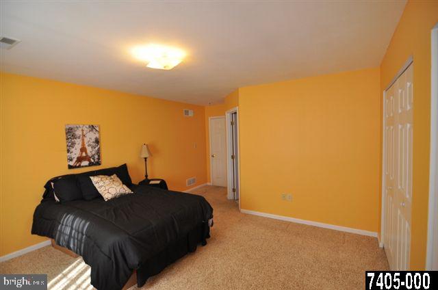 3125 Sundial Road Dover, PA 17315 - Photo 15 of 24 Gallery Image 15
