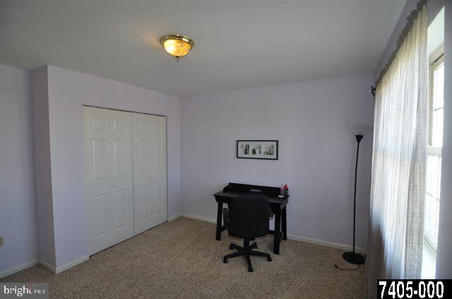 3125 Sundial Road Dover, PA 17315 - Photo 16 of 24 Gallery Image 16