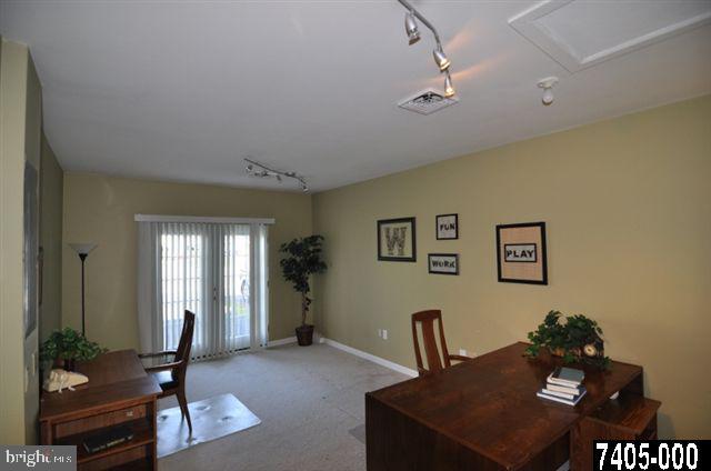 3125 Sundial Road Dover, PA 17315 - Photo 18 of 24 Gallery Image 18