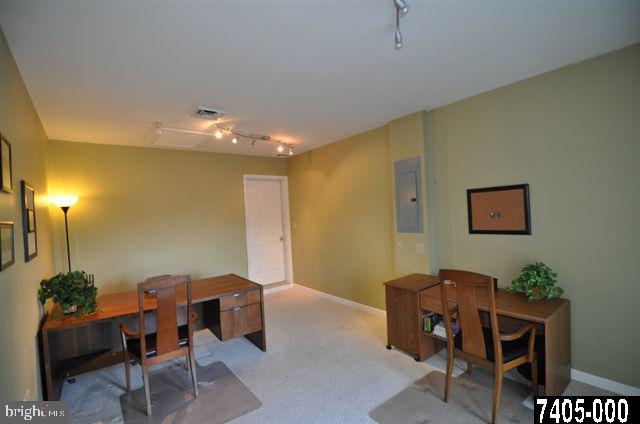 3125 Sundial Road Dover, PA 17315 - Photo 19 of 24 Gallery Image 19