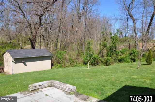 3125 Sundial Road Dover, PA 17315 - Photo 21 of 24 Gallery Image 21
