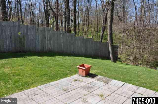 3125 Sundial Road Dover, PA 17315 - Photo 22 of 24 Gallery Image 22