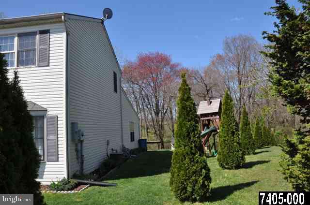 3125 Sundial Road Dover, PA 17315 - Photo 23 of 24 Gallery Image 23