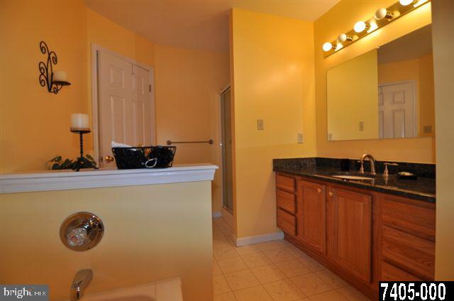 3125 Sundial Road Dover, PA 17315 - Photo 3 of 24 Gallery Image 3