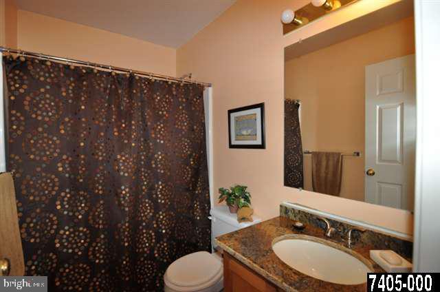 3125 Sundial Road Dover, PA 17315 - Photo 4 of 24 Gallery Image 4