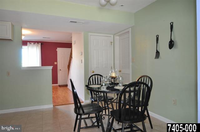 3125 Sundial Road Dover, PA 17315 - Photo 5 of 24 Gallery Image 5