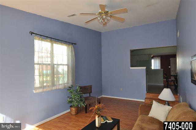 3125 Sundial Road Dover, PA 17315 - Photo 7 of 24 Gallery Image 7