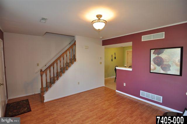 3125 Sundial Road Dover, PA 17315 - Photo 8 of 24 Gallery Image 8