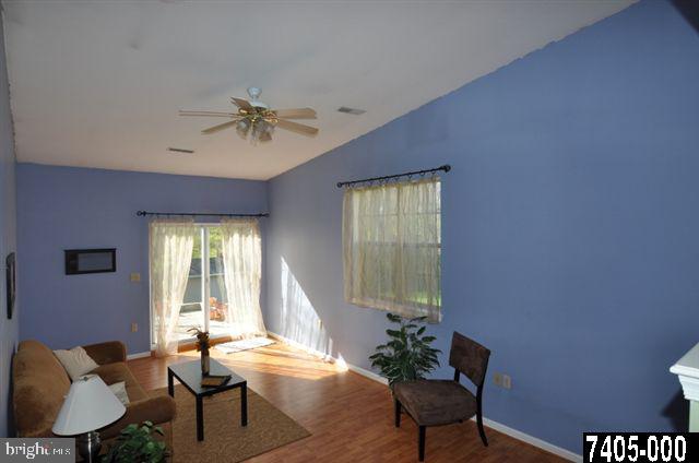 3125 Sundial Road Dover, PA 17315 - Photo 9 of 24 Gallery Image 9