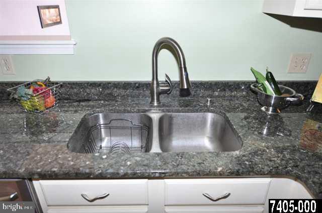 3125 Sundial Road Dover, PA 17315 - Photo 10 of 24 Gallery Image 10